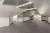 143 400 - Photo 17