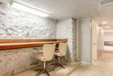 143 400 - Photo 18