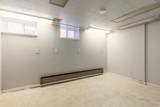 143 400 - Photo 19