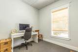143 400 - Photo 20