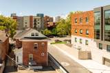 143 400 - Photo 21