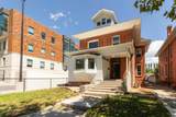 143 400 - Photo 27