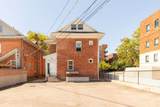 143 400 - Photo 28