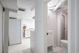 143 400 - Photo 29