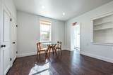 143 400 - Photo 30
