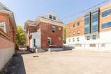 143 400 - Photo 4