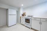 143 400 - Photo 33