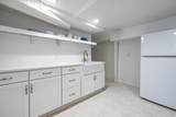 143 400 - Photo 34