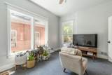 143 400 - Photo 35