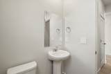 3311 3525 - Photo 11