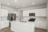 3311 3525 - Photo 17