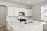 3311 3525 - Photo 20