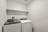 3311 3525 - Photo 26