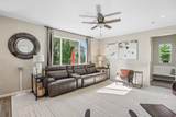 5481 Turret Arch Ln - Photo 11
