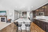 5481 Turret Arch Ln - Photo 12
