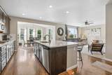 5481 Turret Arch Ln - Photo 13
