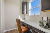 5481 Turret Arch Ln - Photo 14
