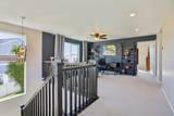 5481 Turret Arch Ln - Photo 15