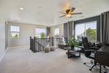 5481 Turret Arch Ln - Photo 16
