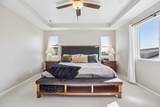 5481 Turret Arch Ln - Photo 17