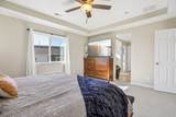 5481 Turret Arch Ln - Photo 18