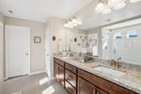 5481 Turret Arch Ln - Photo 19