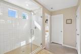 5481 Turret Arch Ln - Photo 20
