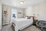 5481 Turret Arch Ln - Photo 21