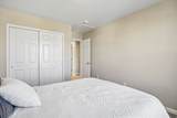 5481 Turret Arch Ln - Photo 22
