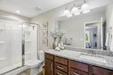 5481 Turret Arch Ln - Photo 23
