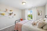 5481 Turret Arch Ln - Photo 24
