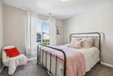 5481 Turret Arch Ln - Photo 25