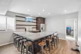 5481 Turret Arch Ln - Photo 26