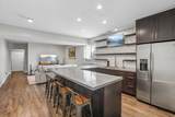 5481 Turret Arch Ln - Photo 27