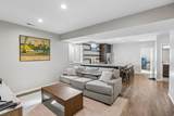 5481 Turret Arch Ln - Photo 28
