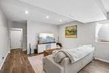 5481 Turret Arch Ln - Photo 29