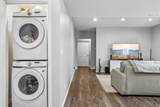 5481 Turret Arch Ln - Photo 30