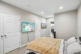 5481 Turret Arch Ln - Photo 31