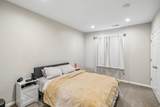 5481 Turret Arch Ln - Photo 32