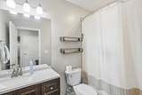 5481 Turret Arch Ln - Photo 33