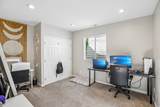 5481 Turret Arch Ln - Photo 35