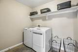 5481 Turret Arch Ln - Photo 36