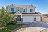 5481 Turret Arch Ln - Photo 38