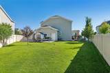 5481 Turret Arch Ln - Photo 39
