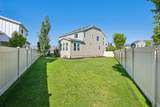 5481 Turret Arch Ln - Photo 40