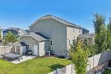 5481 Turret Arch Ln - Photo 41