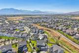 5481 Turret Arch Ln - Photo 42