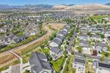 5481 Turret Arch Ln - Photo 43