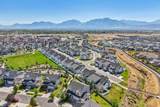 5481 Turret Arch Ln - Photo 44
