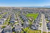 5481 Turret Arch Ln - Photo 45